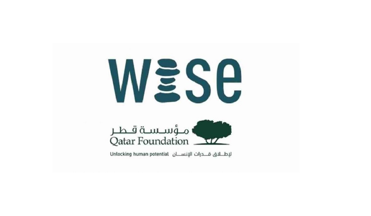 Wise Awards